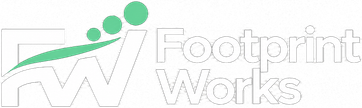FootprintWorks, inicio